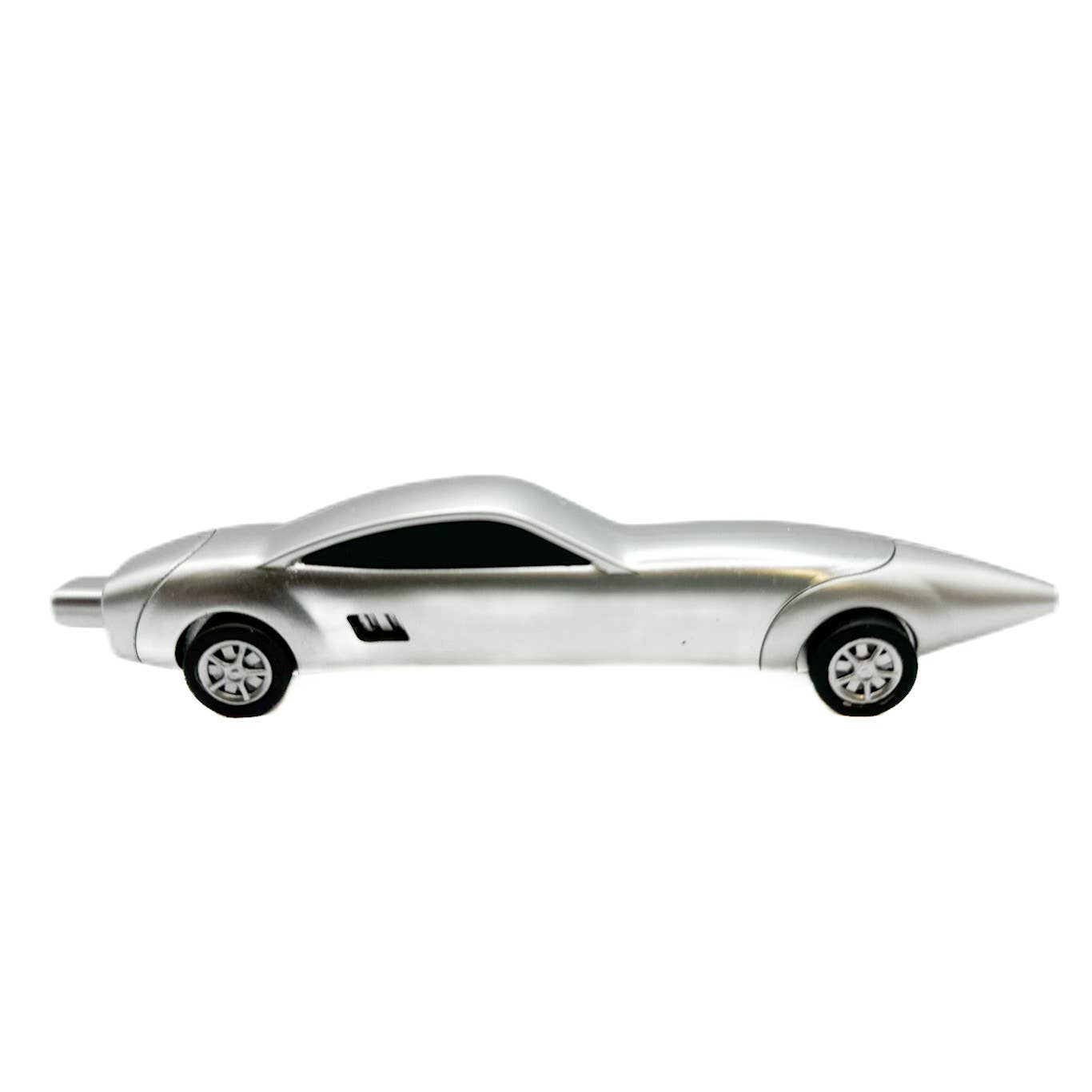 Race Car Pens