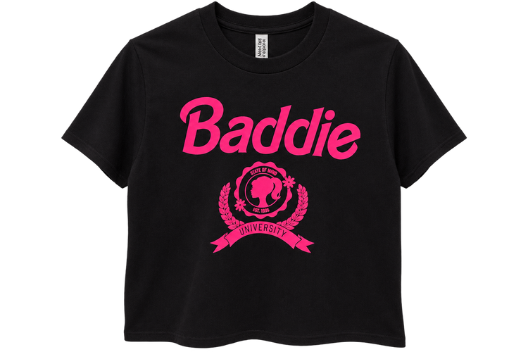 Wear Your Vibe T-shirt