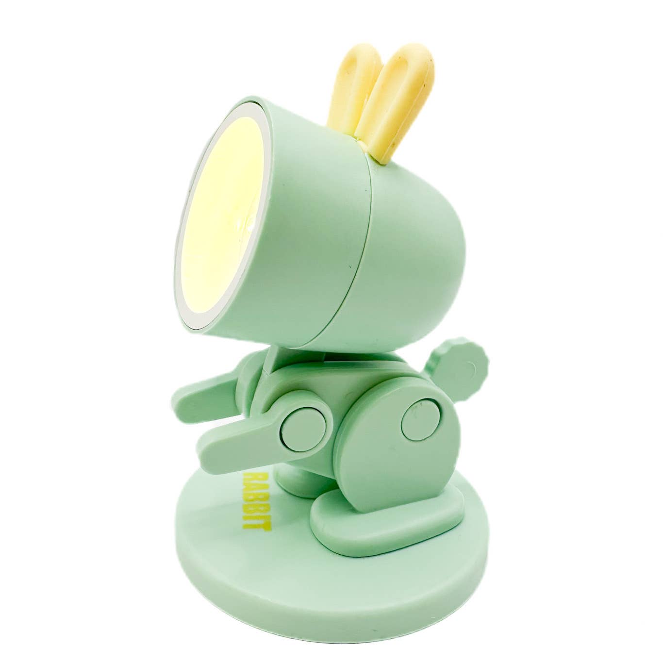 Pet Night Lights