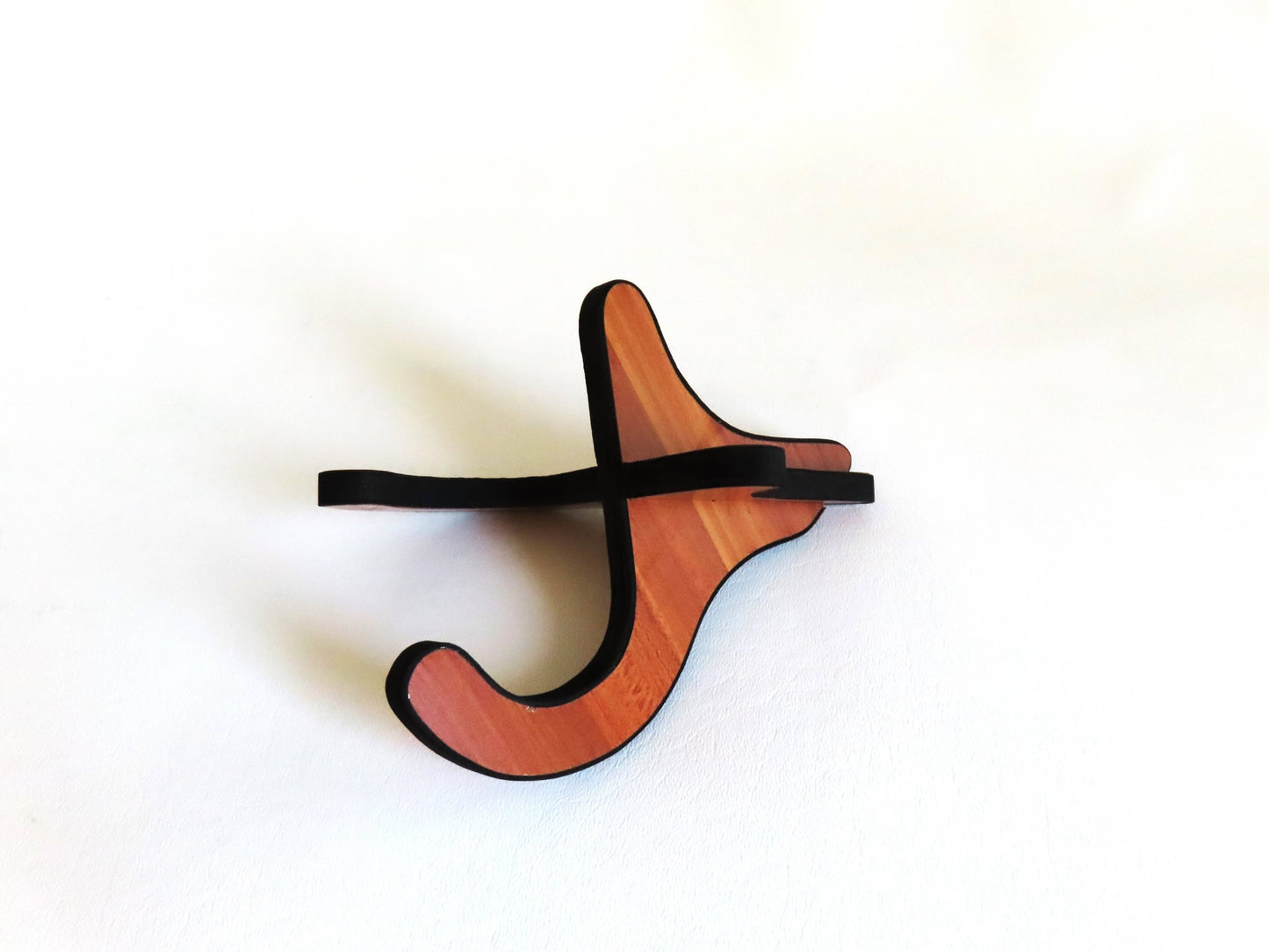 Kalimba Stand