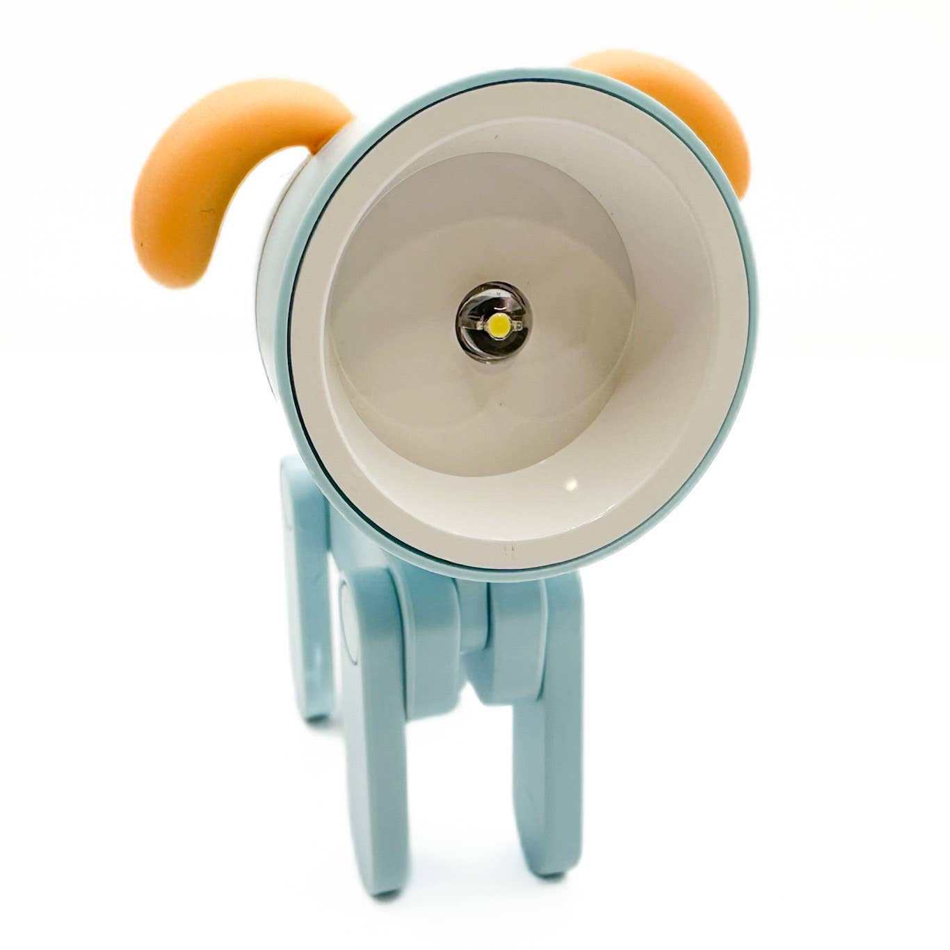 Pet Night Lights