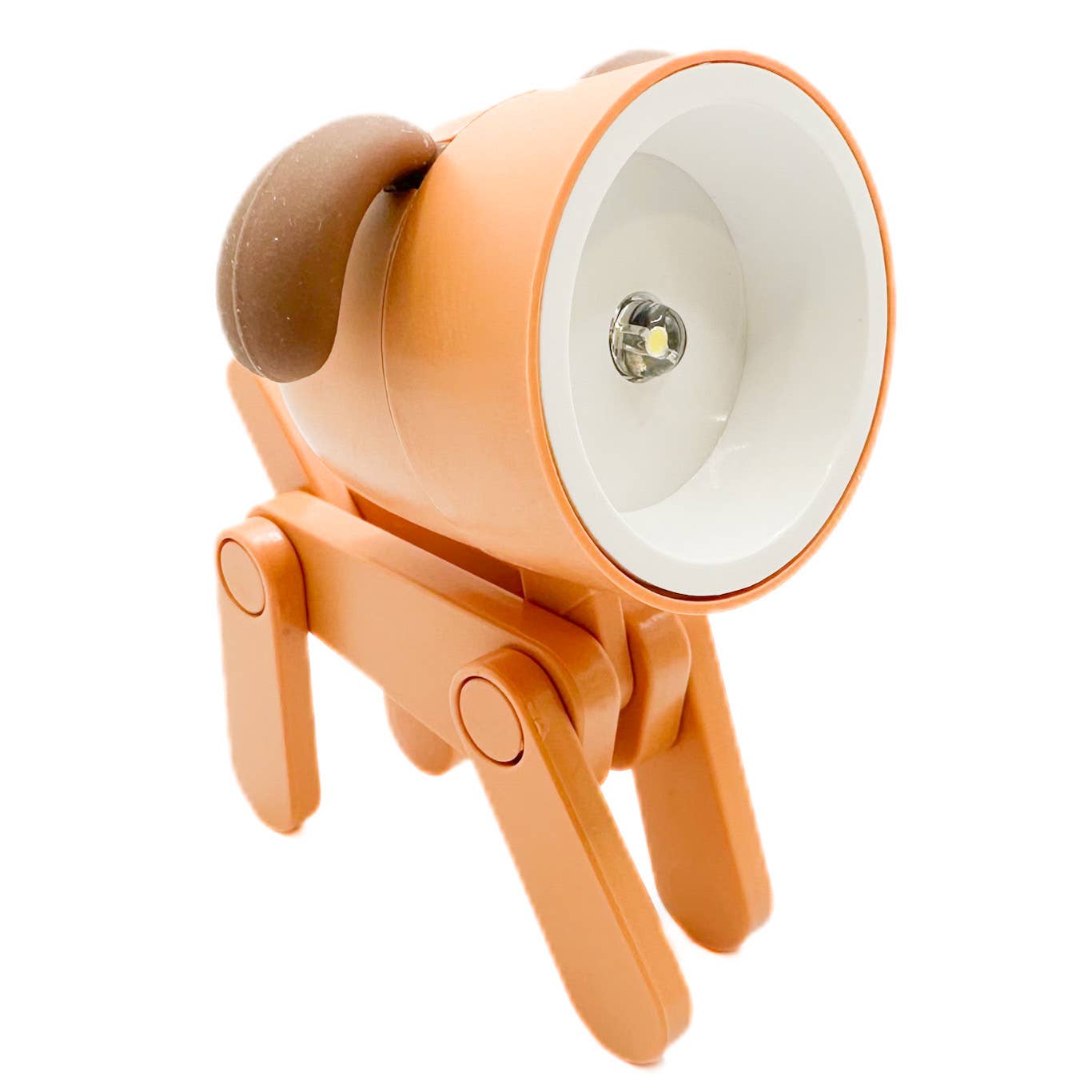 Pet Night Lights