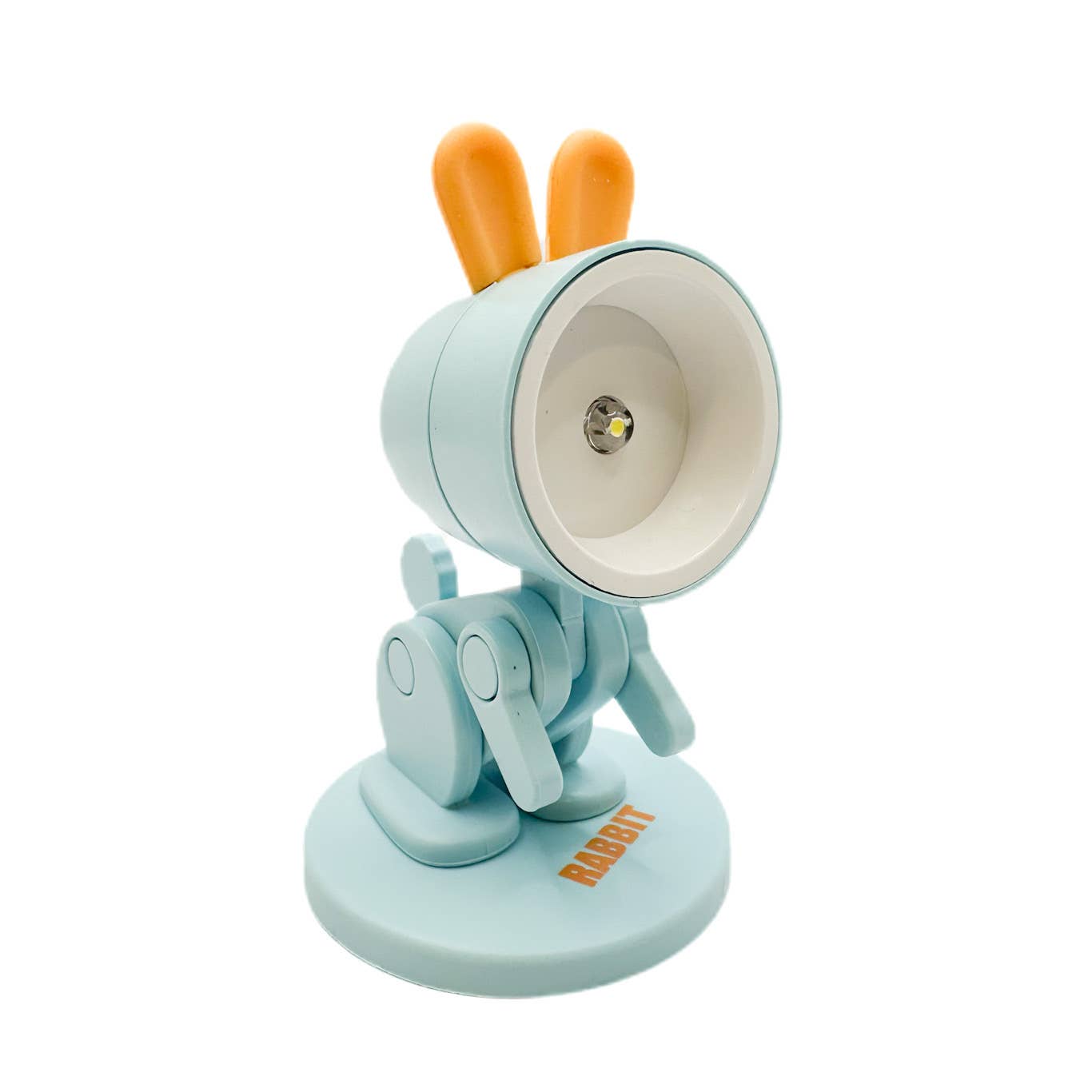 Pet Night Lights