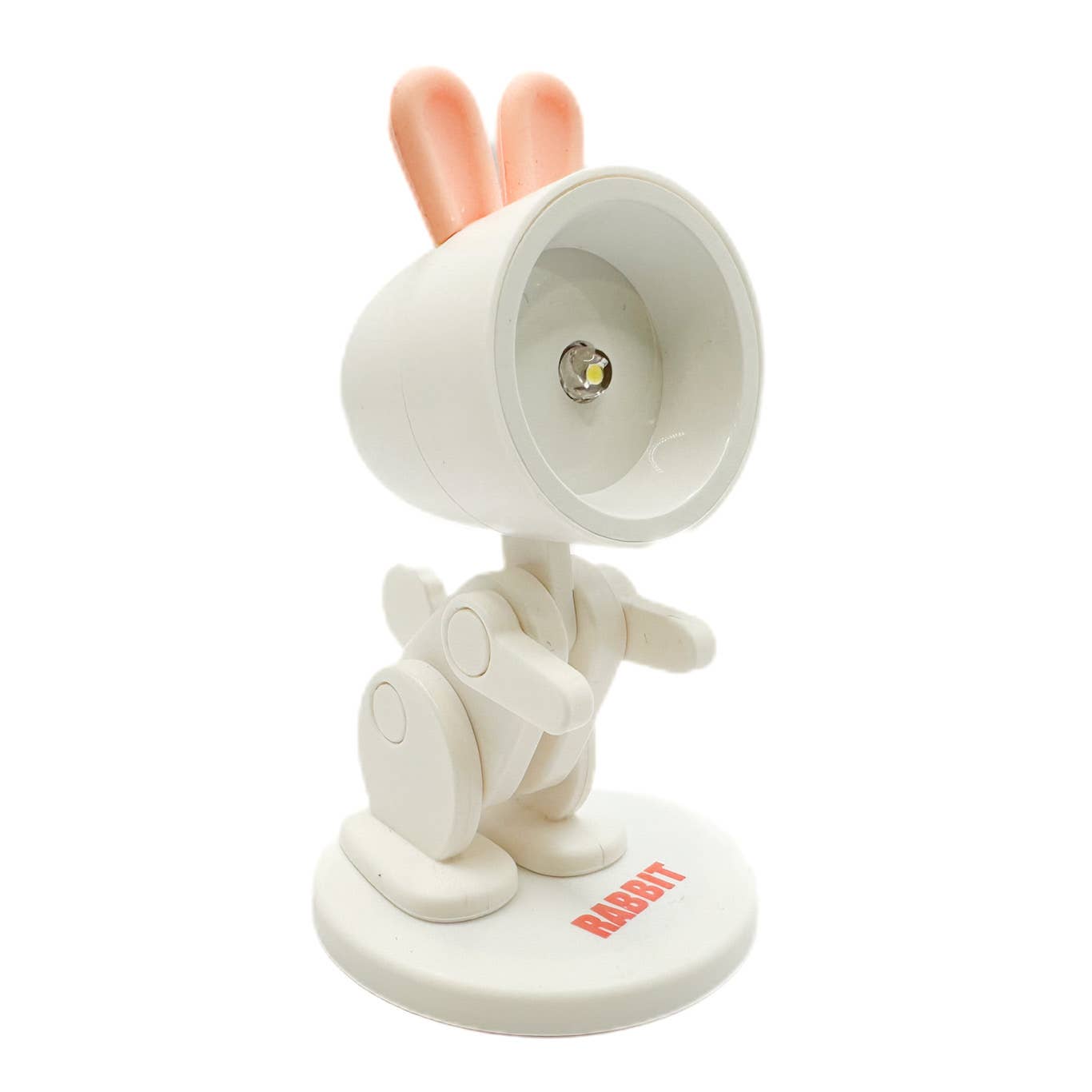 Pet Night Lights