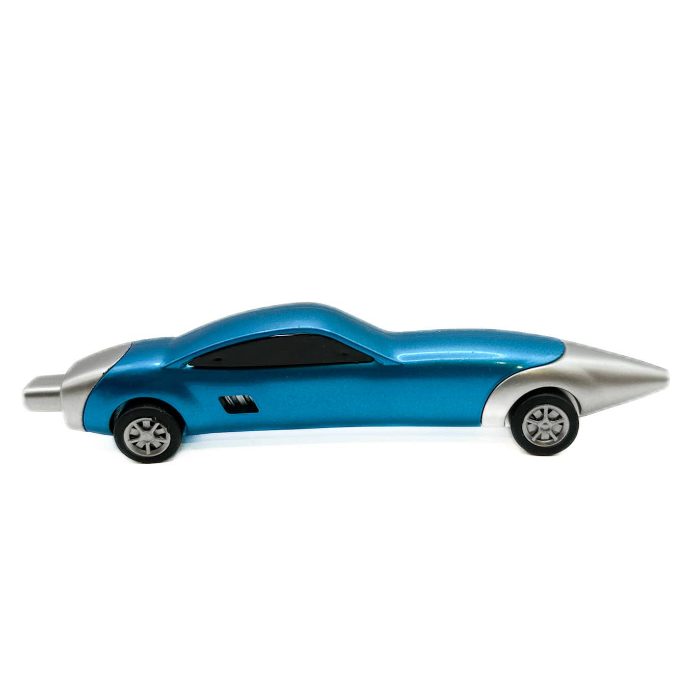 Race Car Pens