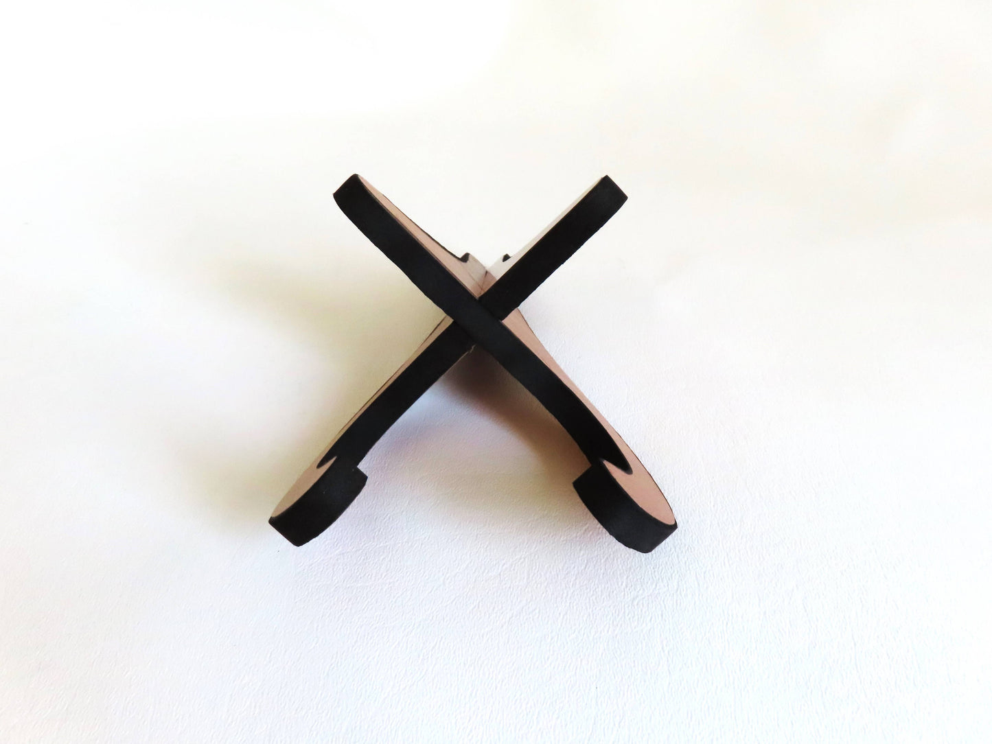Kalimba Stand