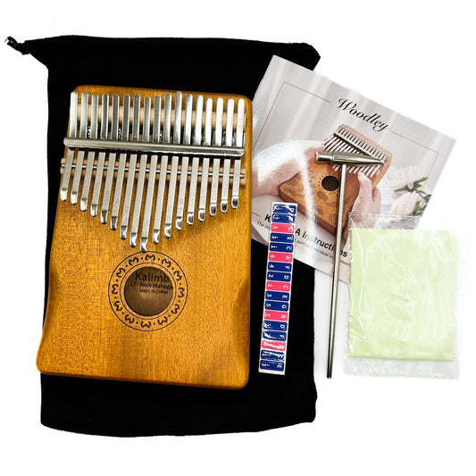 Kalimba
