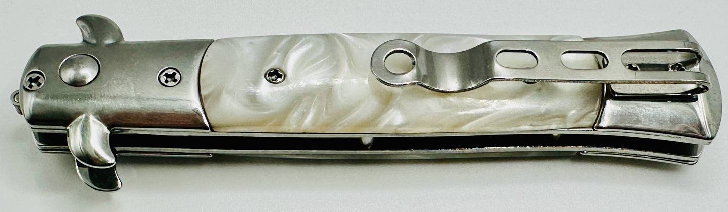 Switch Comb
