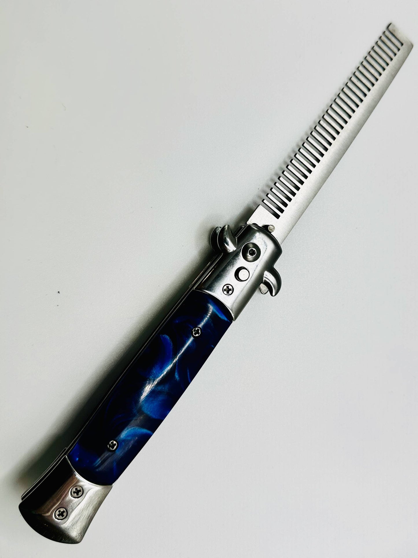 Switch Comb