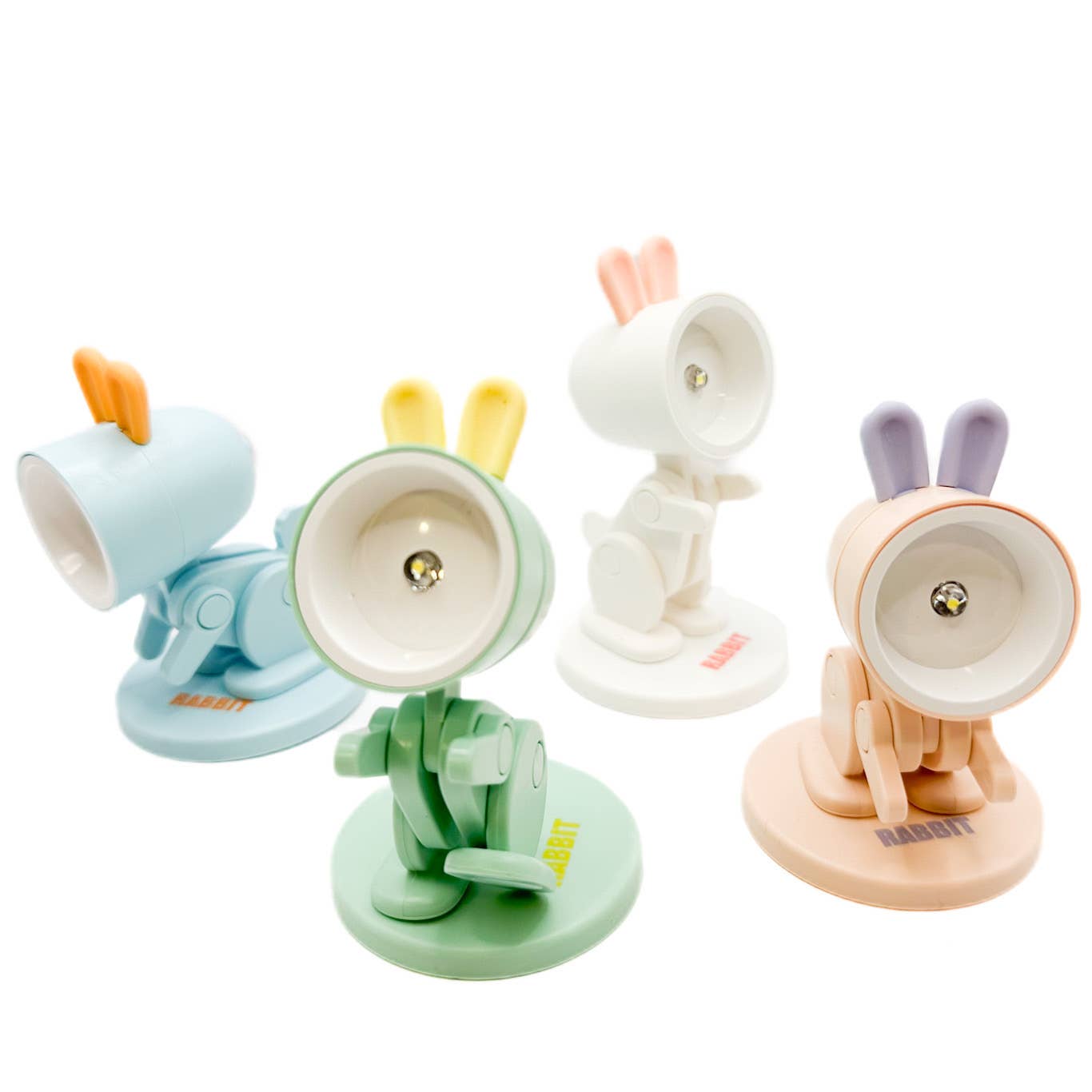 Pet Night Lights