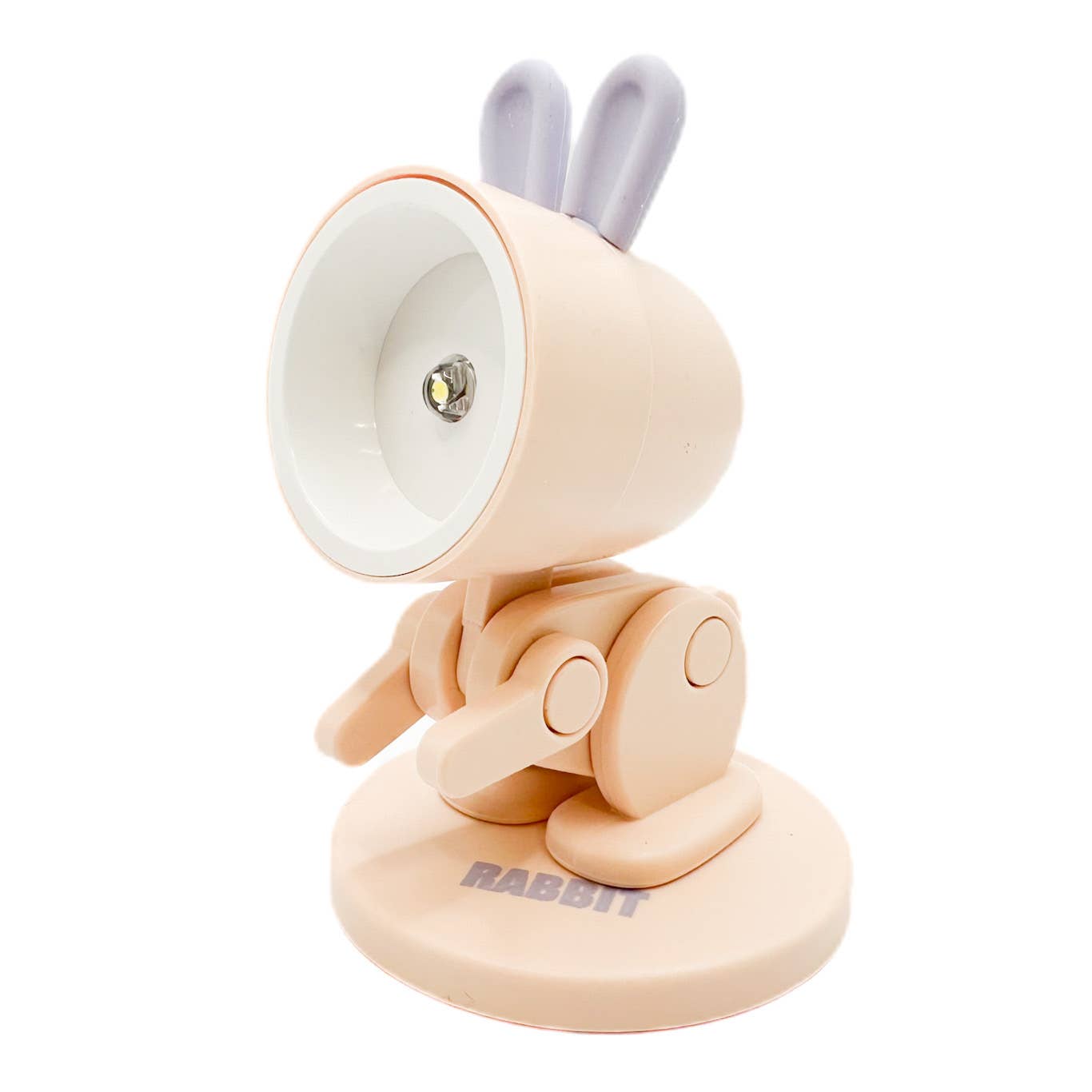 Pet Night Lights