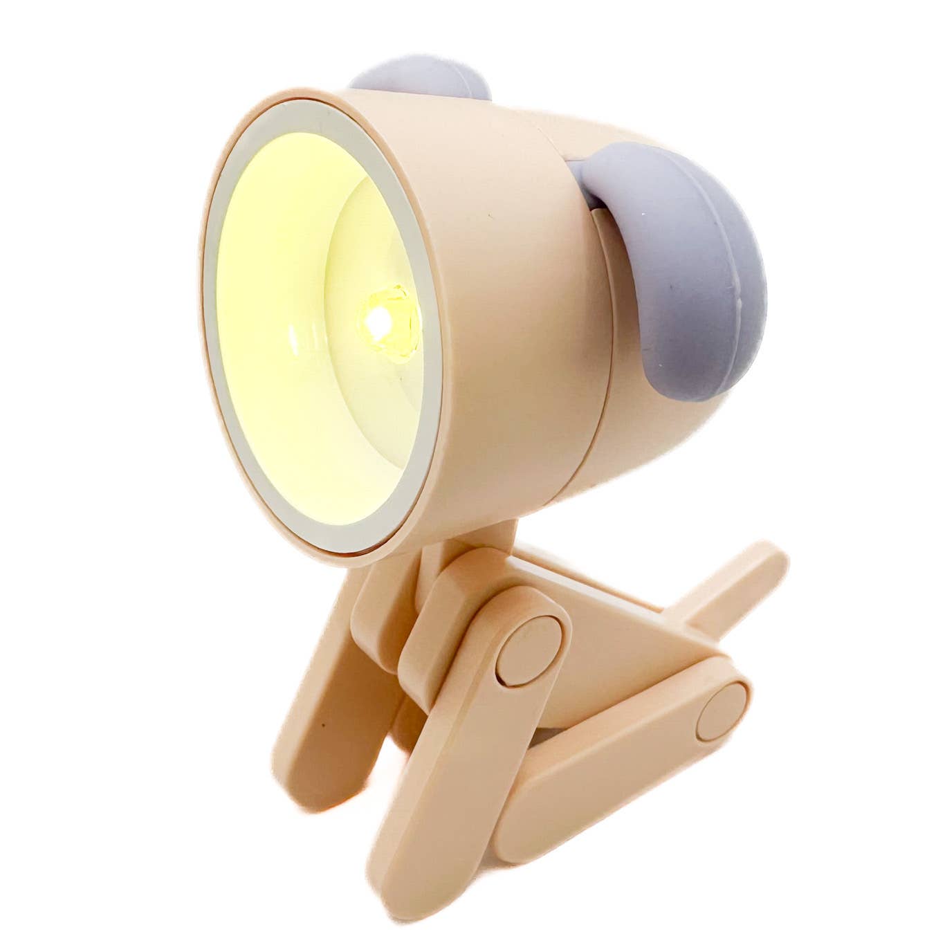 Pet Night Lights