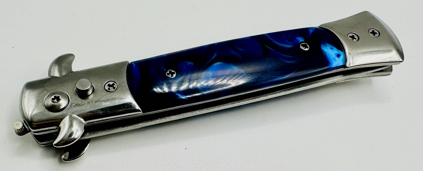 Switch Comb