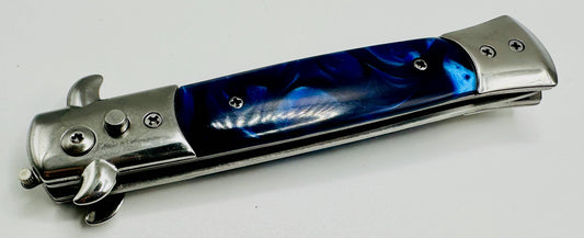 Switch Comb