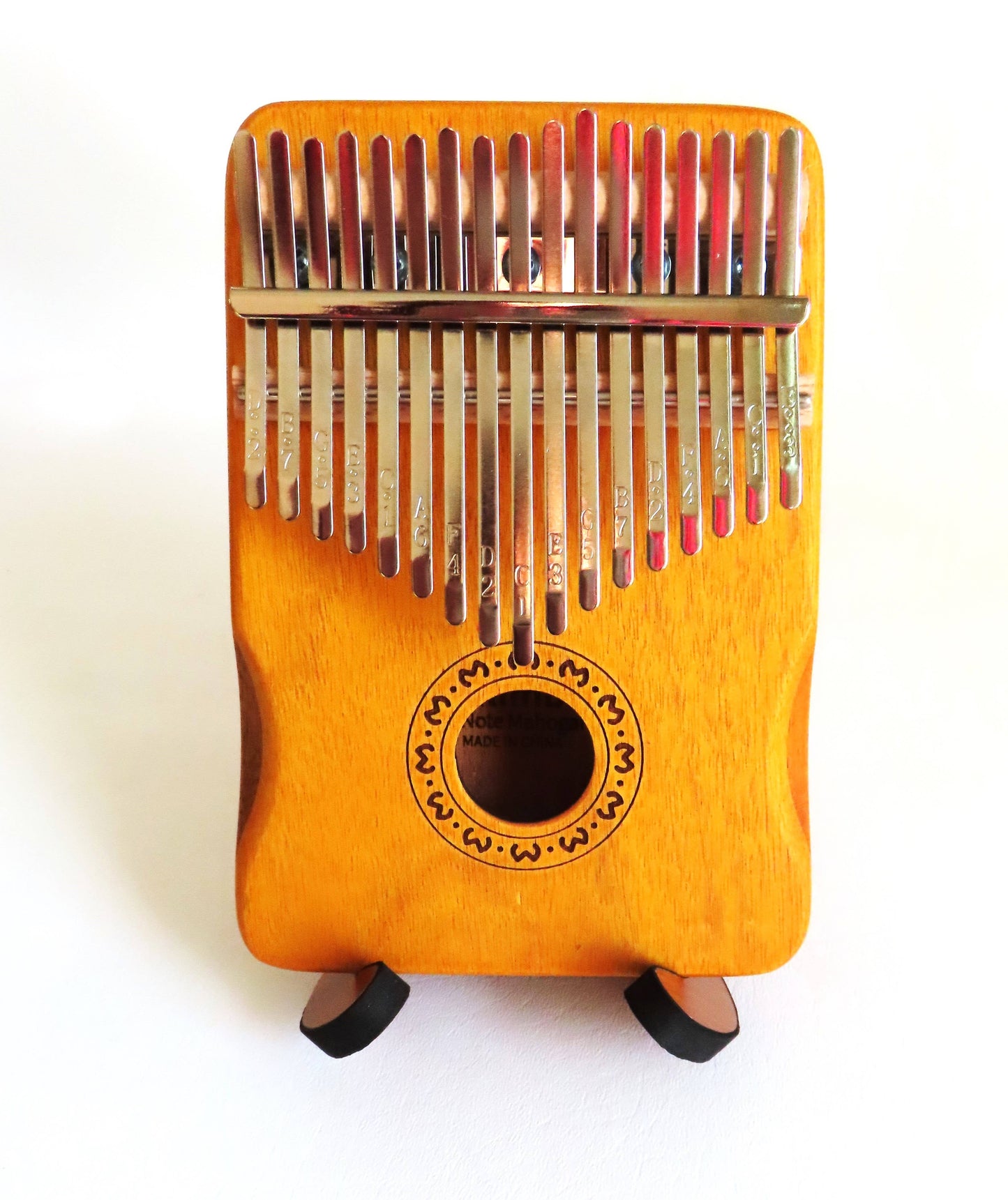 Kalimba Stand