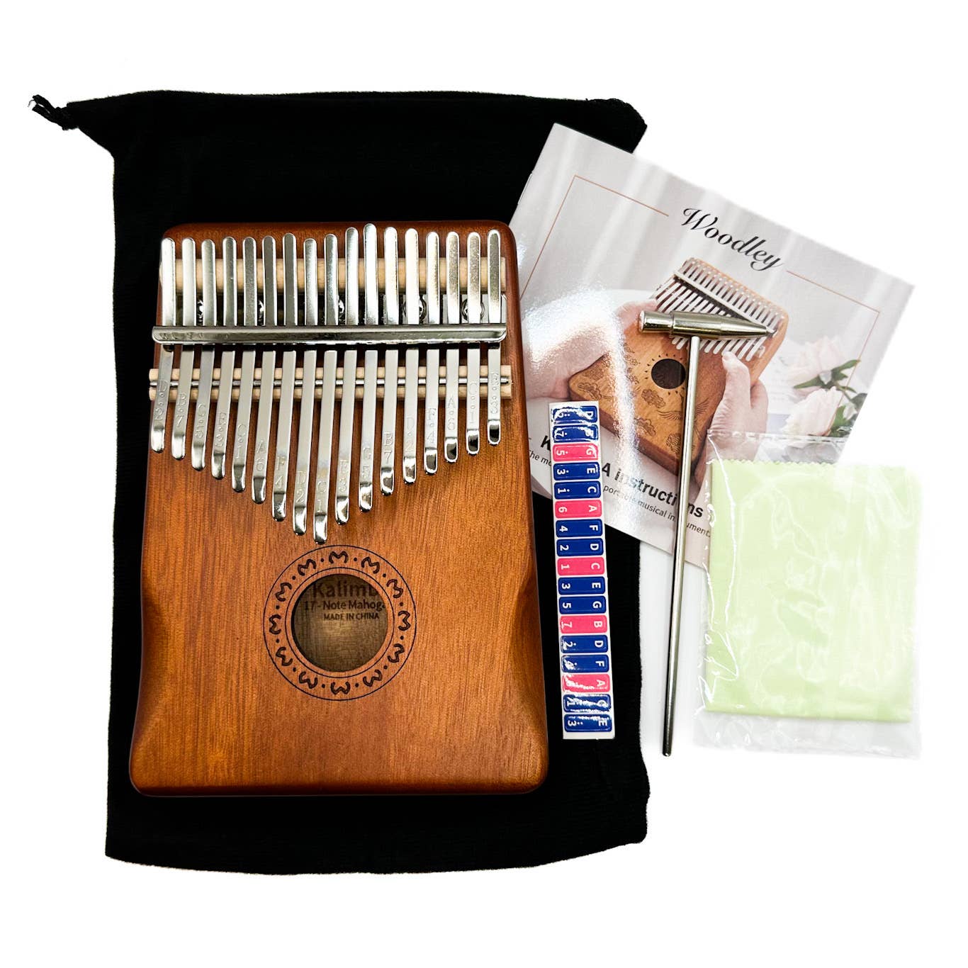 Kalimba