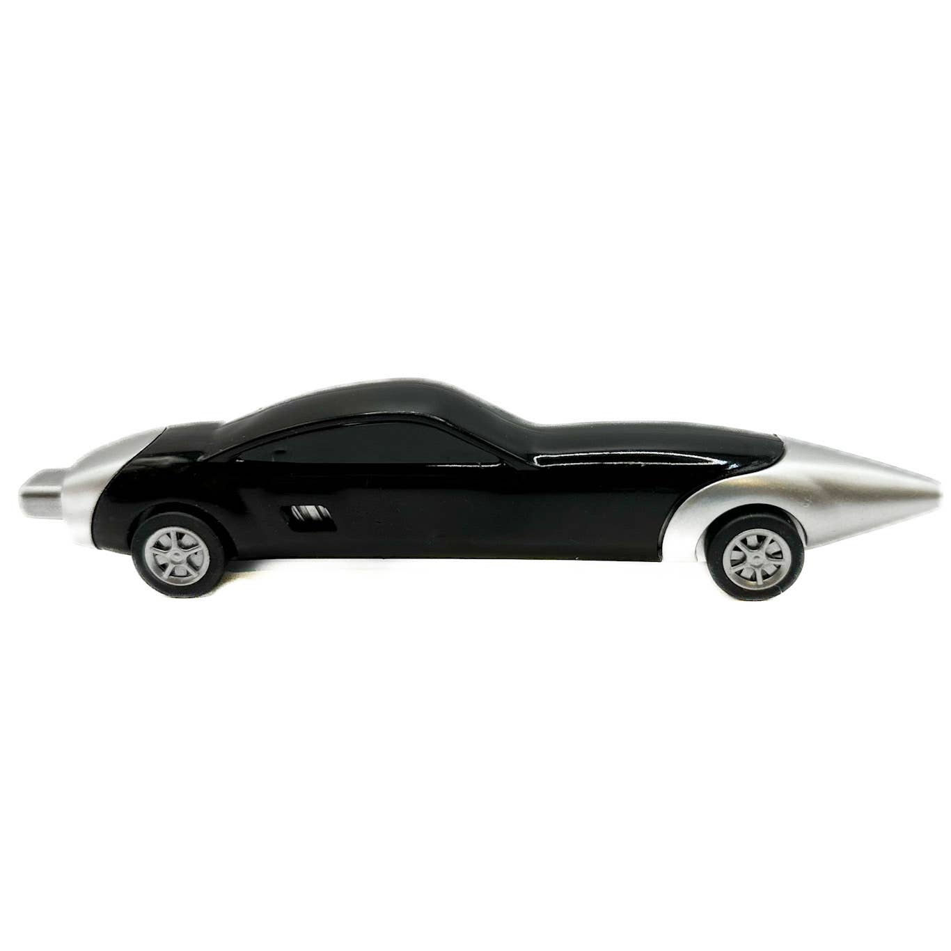 Race Car Pens