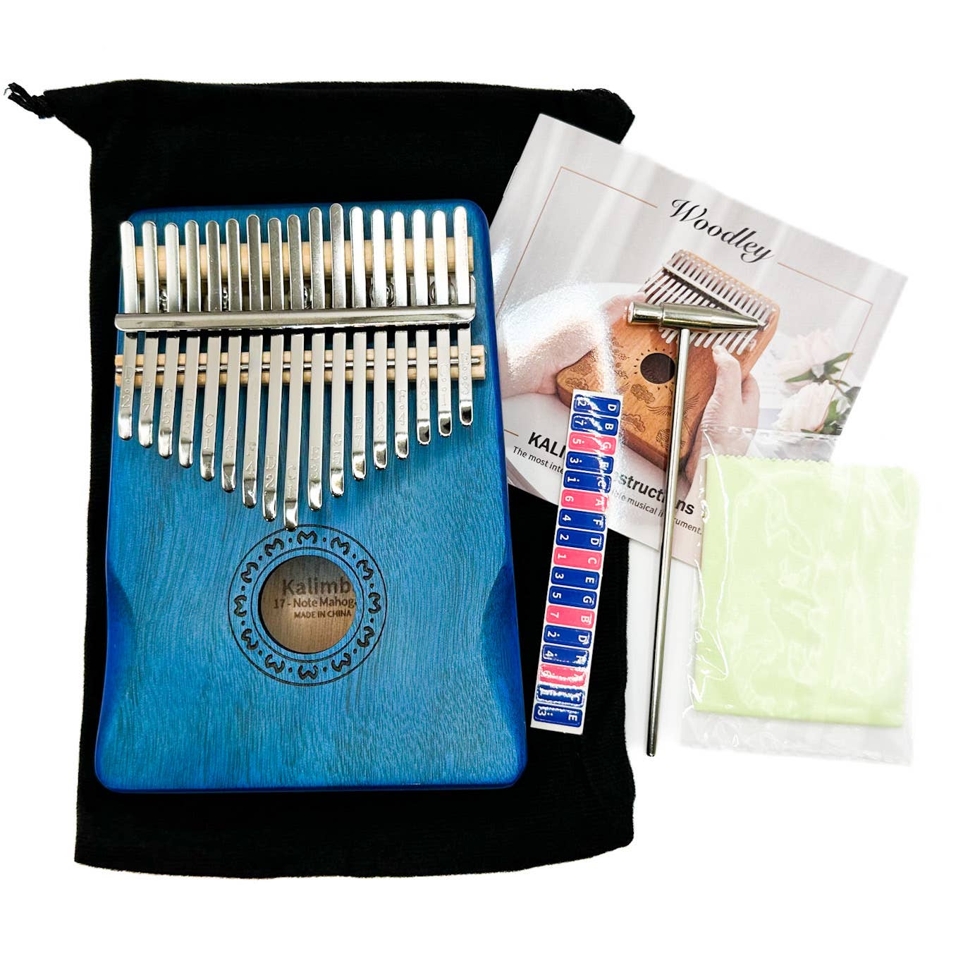 Kalimba