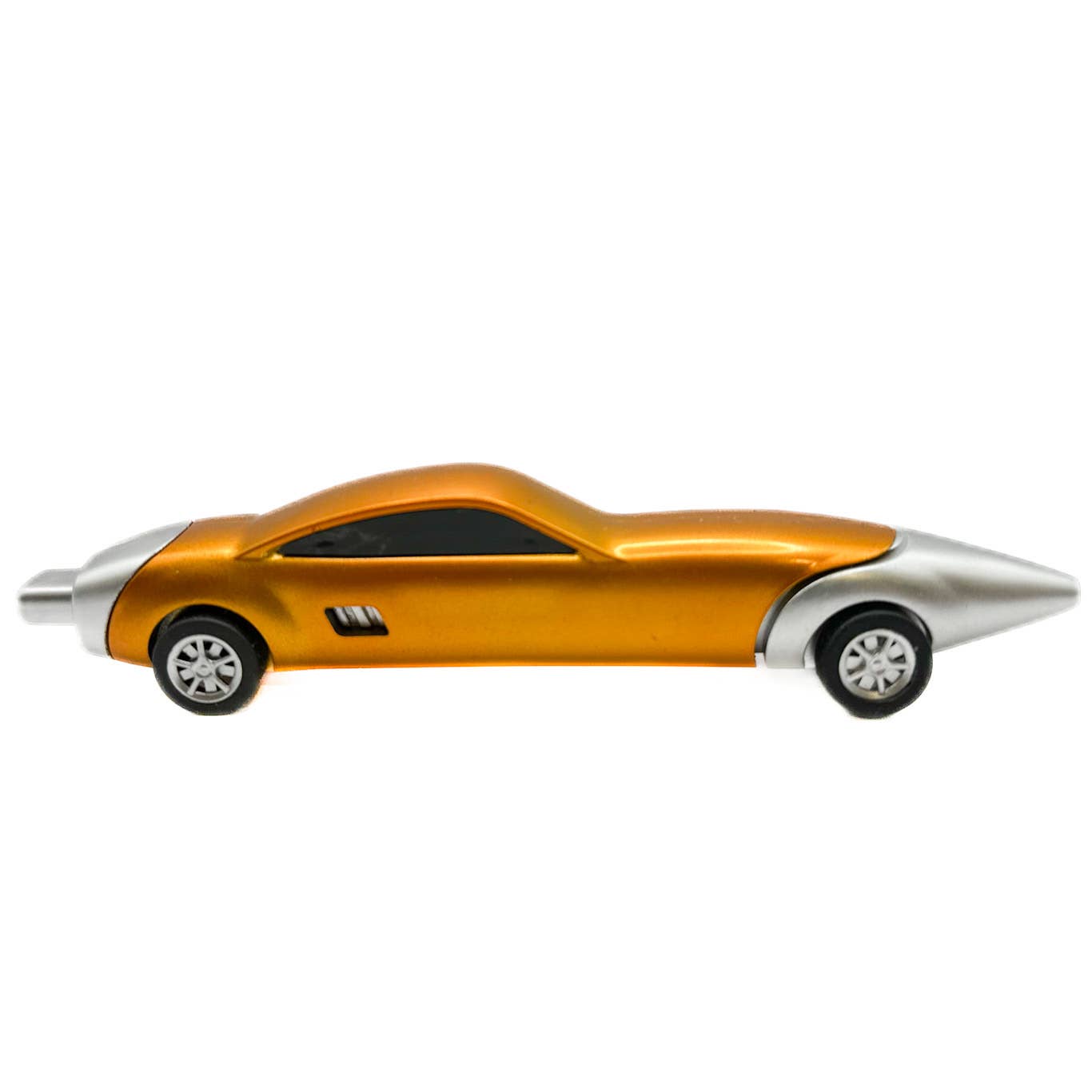 Race Car Pens