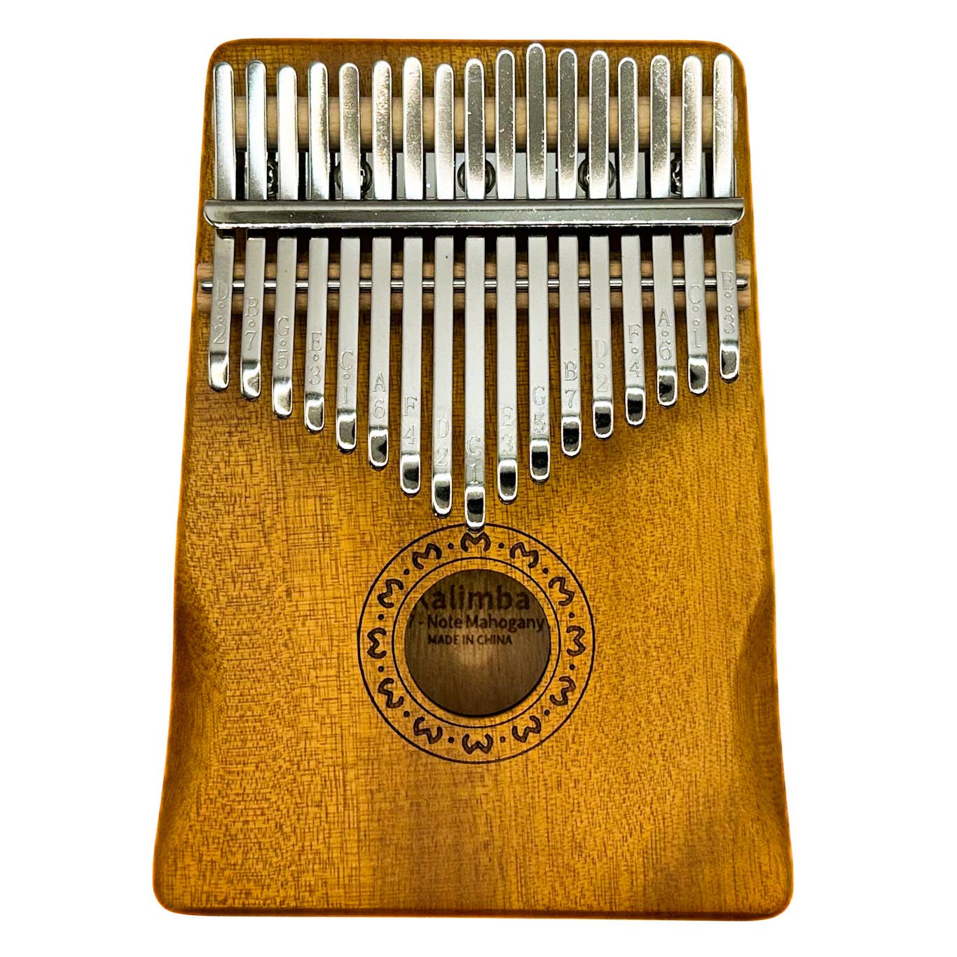 Kalimba
