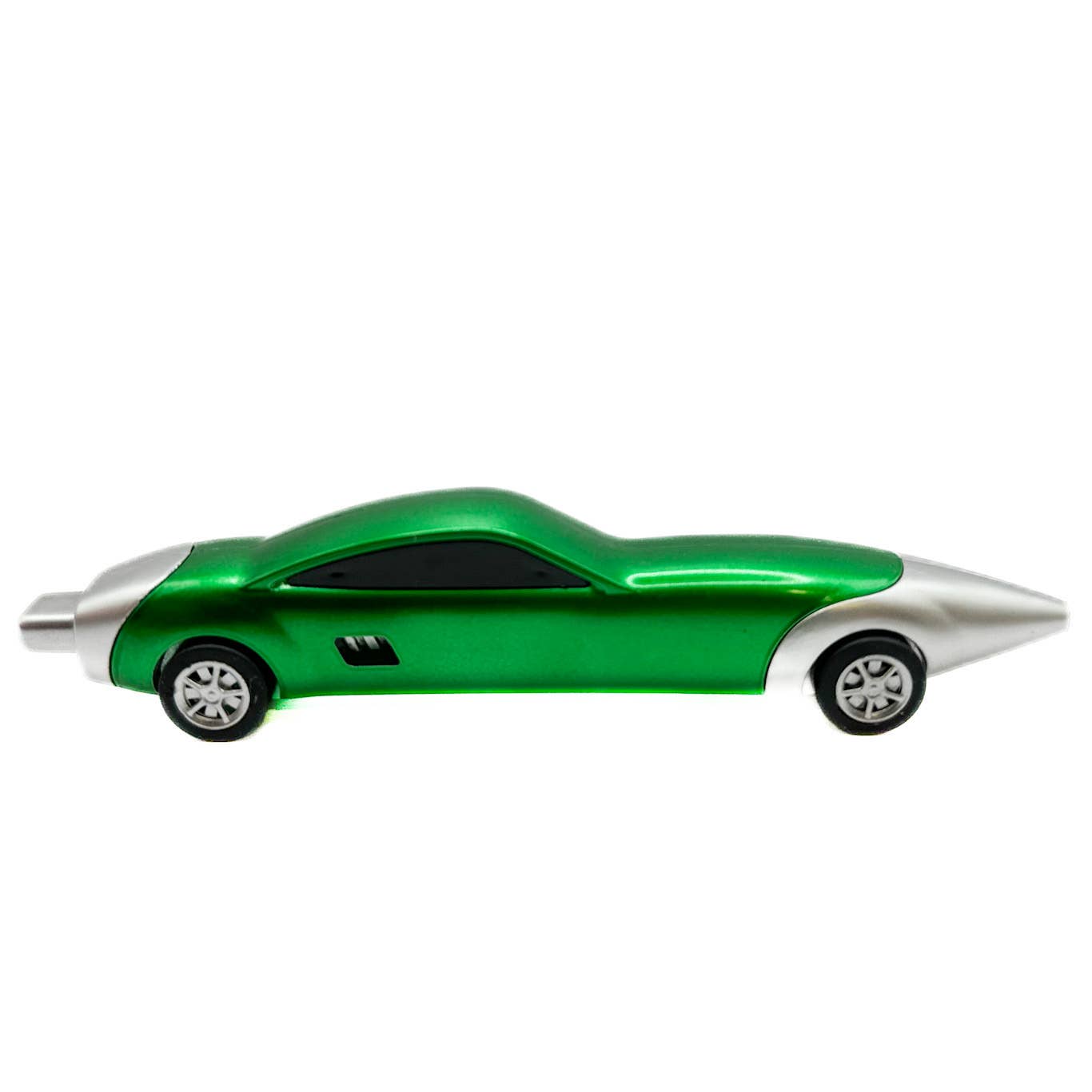 Race Car Pens