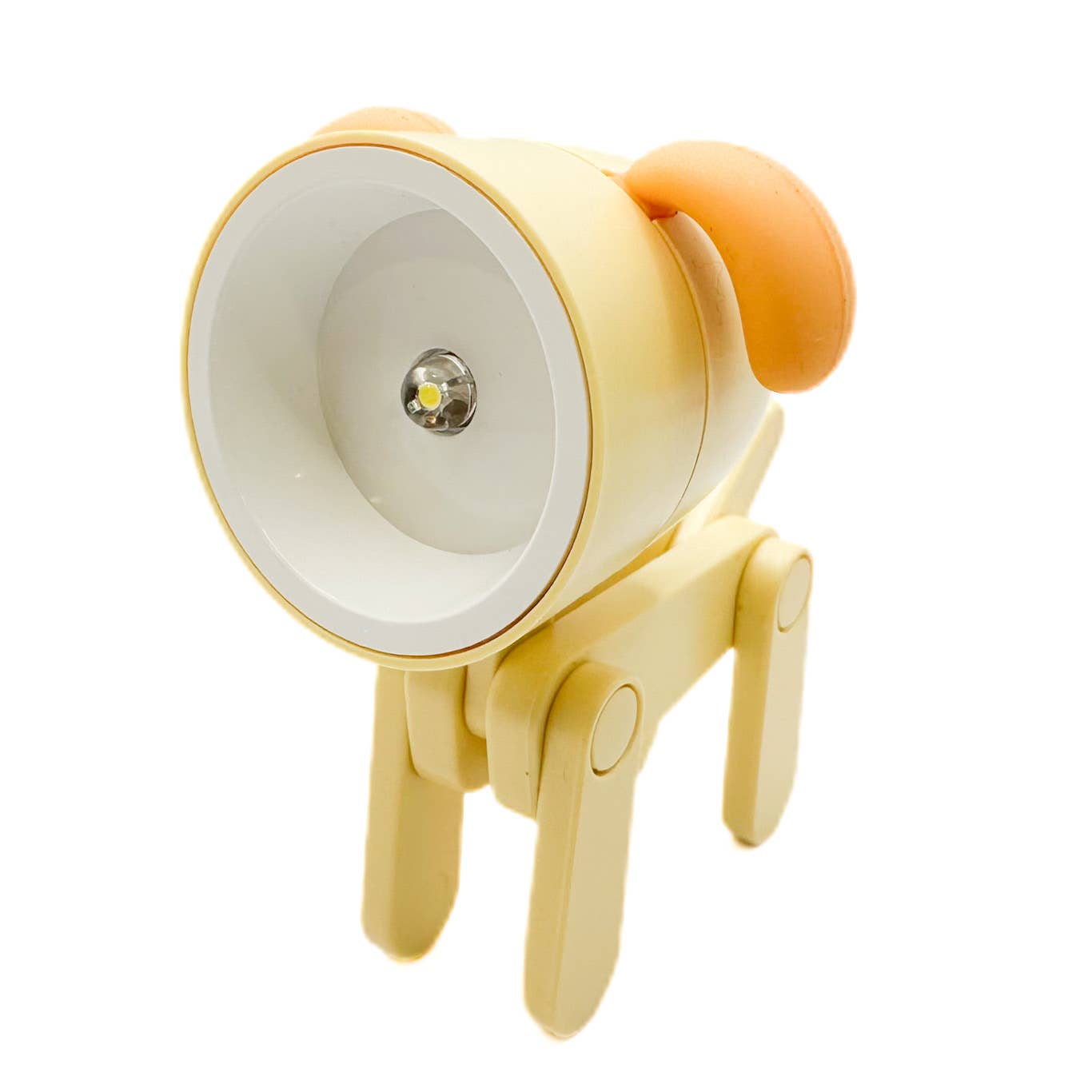 Pet Night Lights