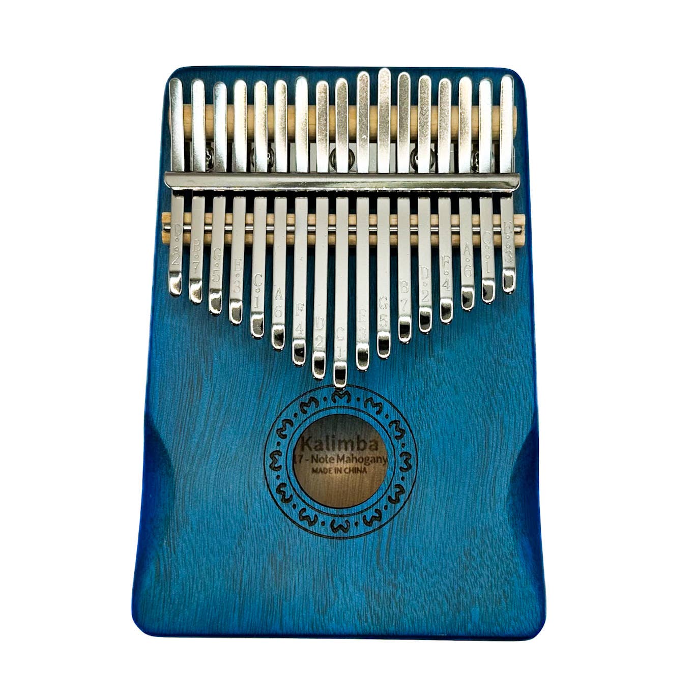 Kalimba