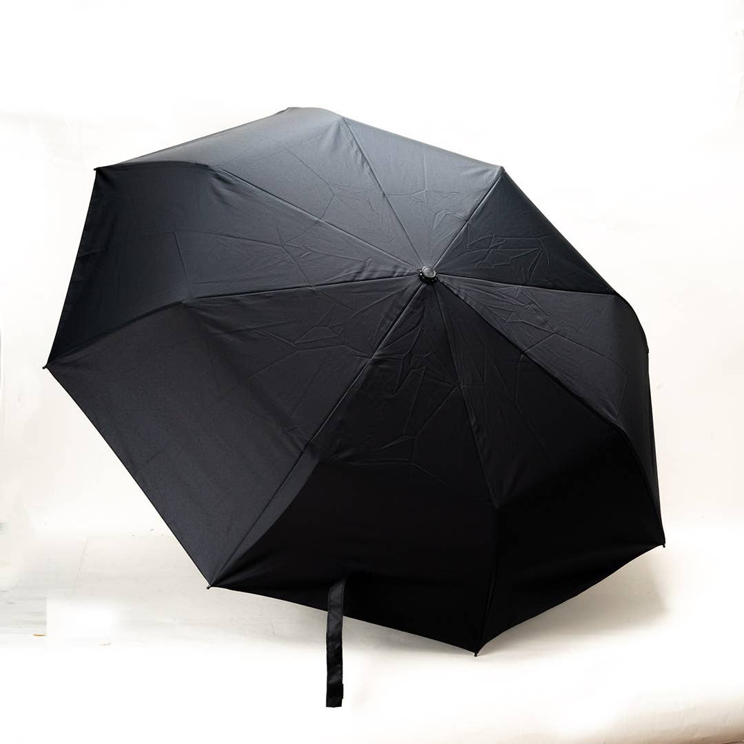 Katana Handle Dragon Umbrella (1/50)