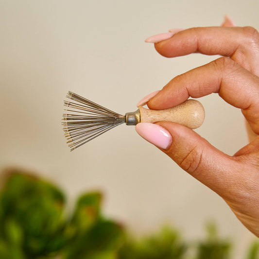 Hairbrush Cleaning Tool | Hair Bestseller
