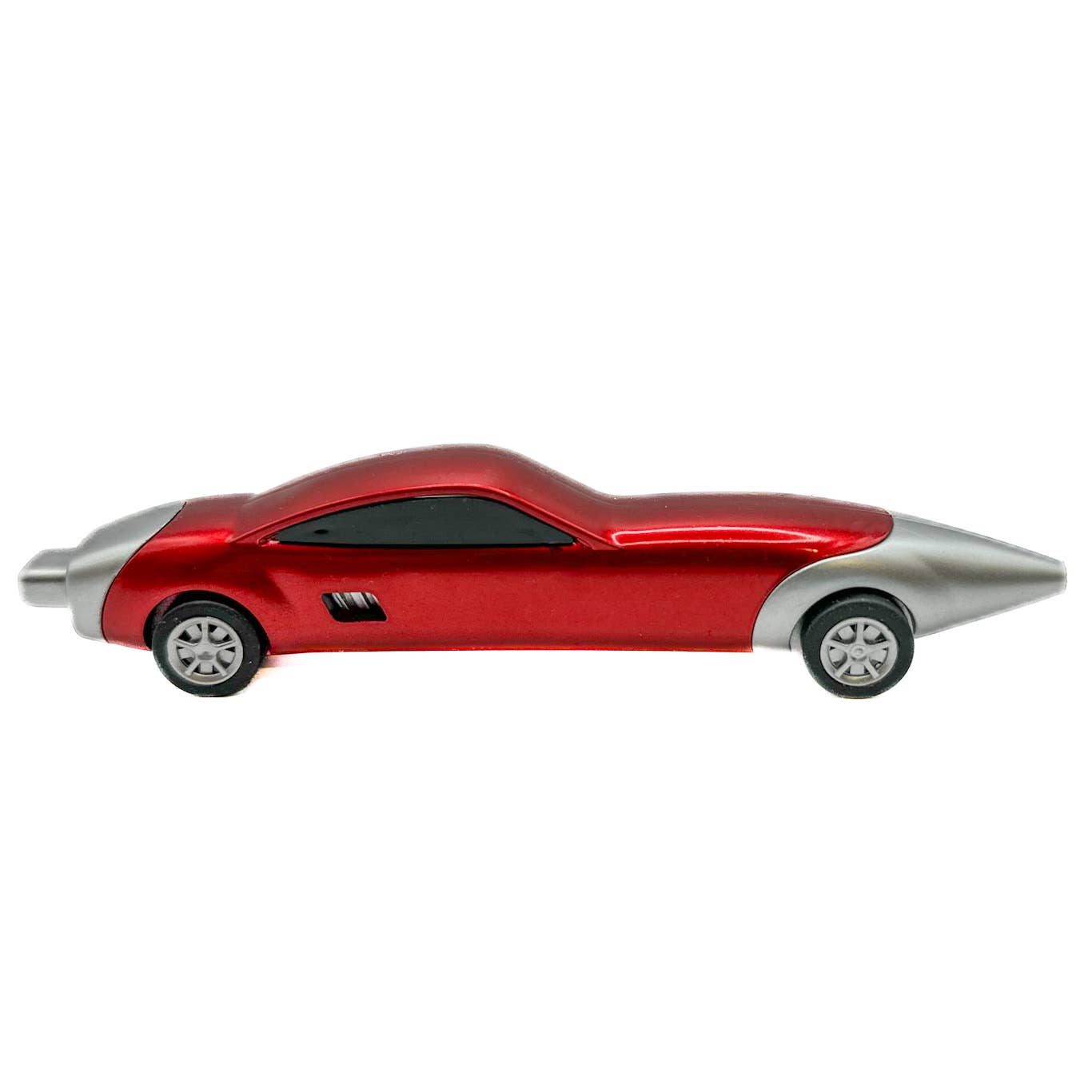 Race Car Pens