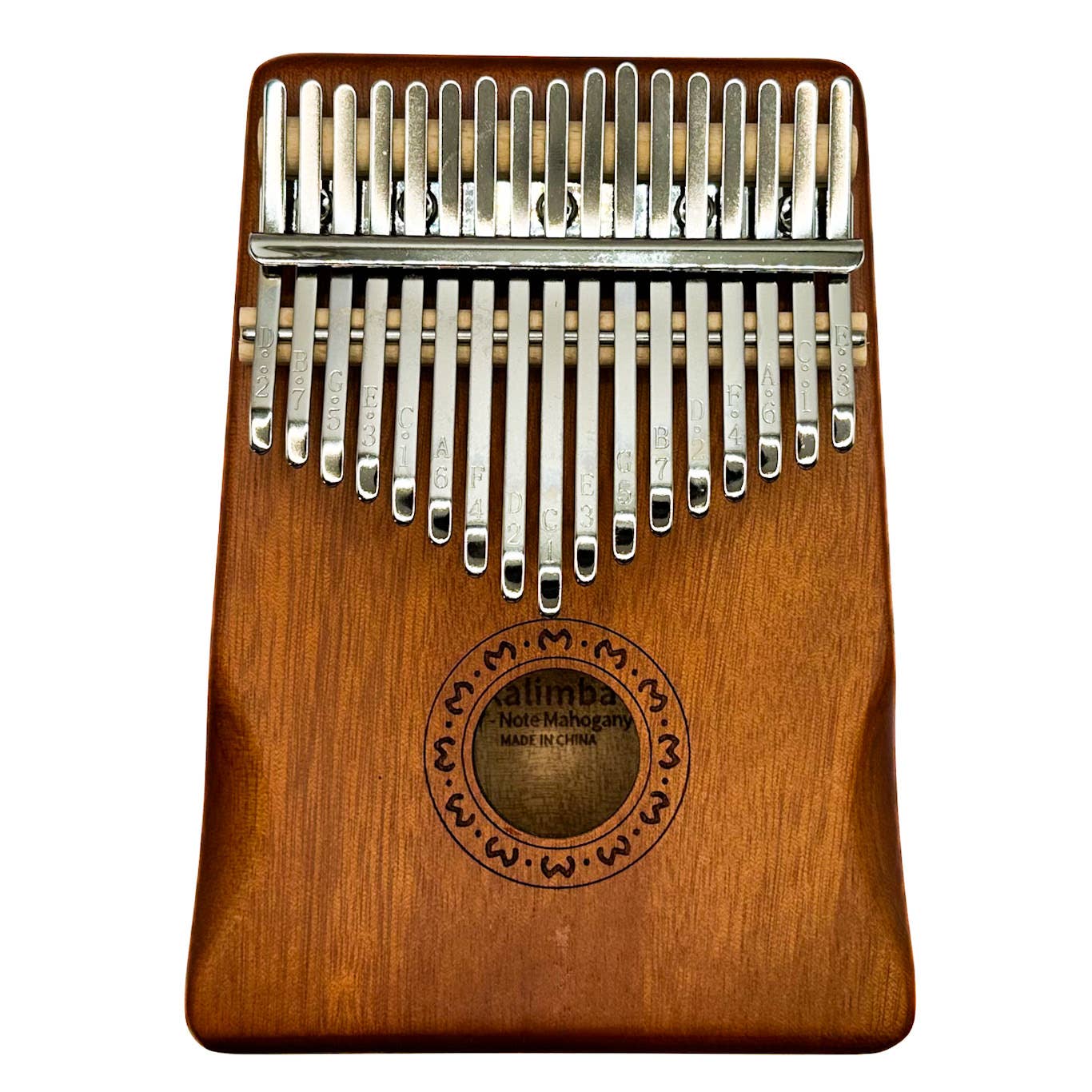 Kalimba